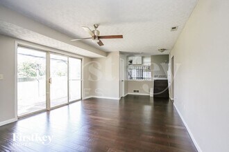 3033 Olympic Club Dr in Pickerington, OH - Building Photo - Building Photo