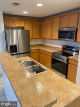 12250 Open View Ln in Kettering, MD - Building Photo - Building Photo