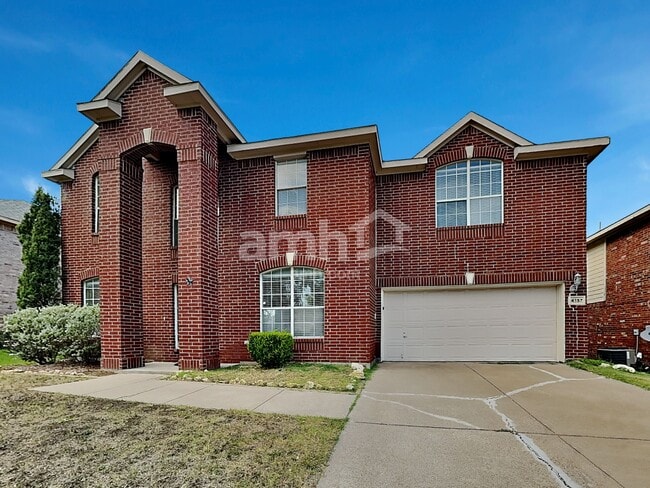 property at 4157 Jenny Lake Trl