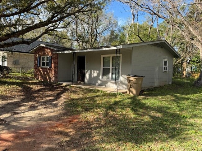 6452 Tanner St in Mobile, AL - Building Photo - Building Photo