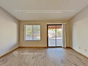 832 Anchor Dr in Henderson, NV - Building Photo - Building Photo