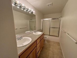 2610 NW Fawn Run Ln-Unit -1 in Bend, OR - Building Photo - Building Photo