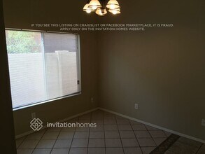 10510 N 76th Dr in Peoria, AZ - Building Photo - Building Photo