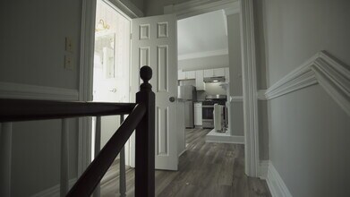 516 S Laurel St in Richmond, VA - Building Photo - Building Photo