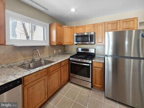 120 3rd in Hamilton Township, NJ - Building Photo - Building Photo