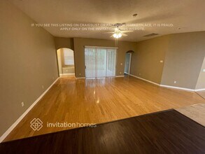 2382 123rd Terrace E in Parrish, FL - Foto de edificio - Building Photo