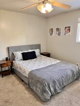 2233 W 200 N, Unit A in Provo, UT - Foto de edificio - Building Photo