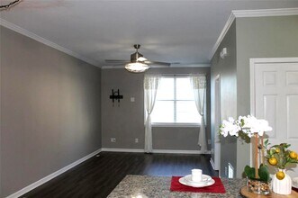 27 Corinth Rd in Cartersville, GA - Building Photo - Building Photo