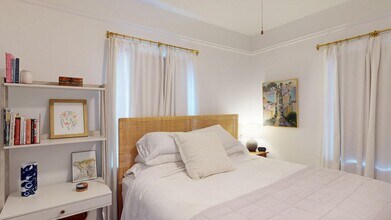 27 Tamalpais Ave in San Anselmo, CA - Building Photo - Building Photo