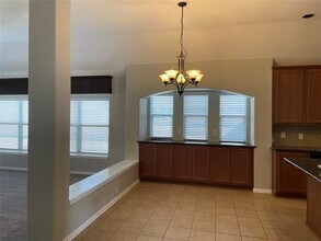 4603 Oakview Dr in Mansfield, TX - Building Photo - Building Photo