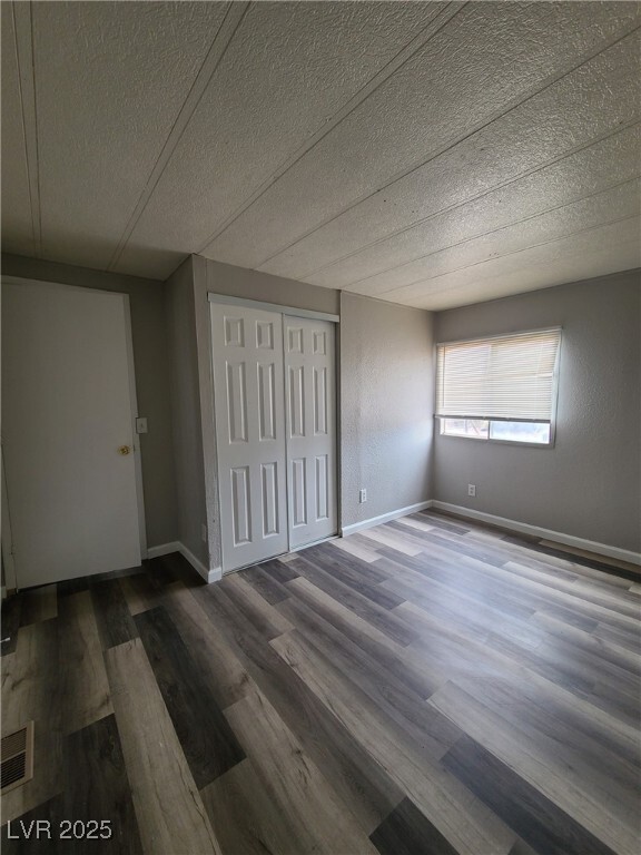 property at 4201 Jessica St