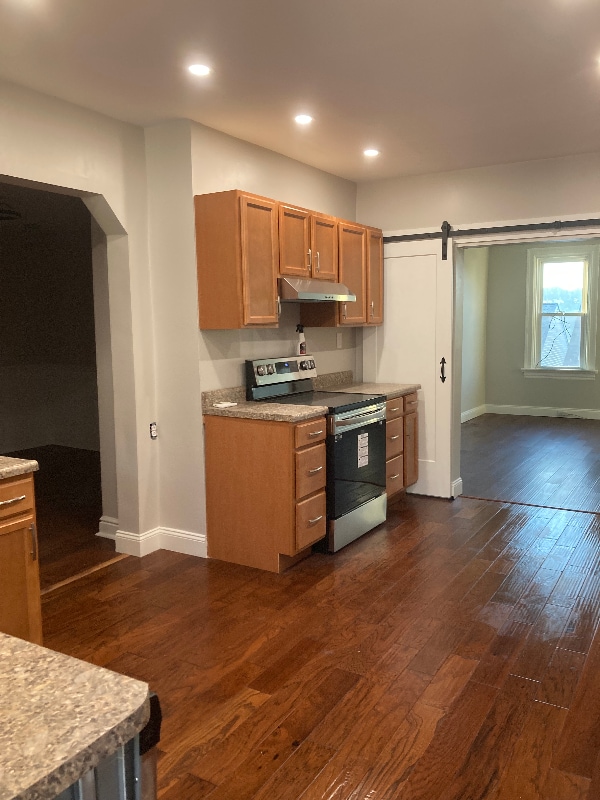 3015 Brereton St in Pittsburgh, PA - Building Photo - Building Photo