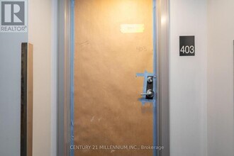 403 Fourth Ave in St Catharines, ON - Building Photo - Building Photo