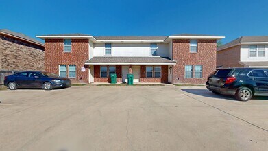 1603 Inca Dr in Harker Heights, TX - Building Photo - Building Photo