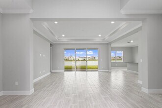 5182 Liberty Ln in Westlake, FL - Building Photo - Building Photo