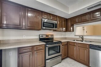 4535 N O'Connor Rd in Irving, TX - Building Photo - Building Photo