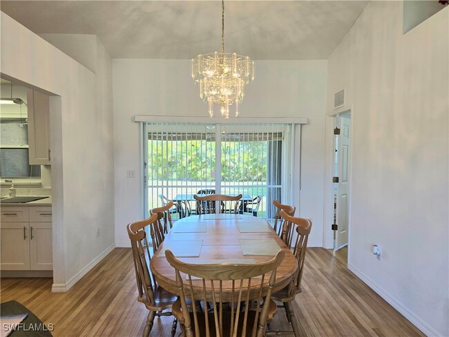 property at 3032 SW 10th Ave