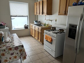 3600 W Lawrence Ave in Chicago, IL - Building Photo - Interior Photo