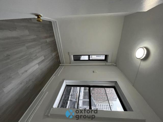 1073 1st Ave. in New York, NY - Building Photo - Building Photo