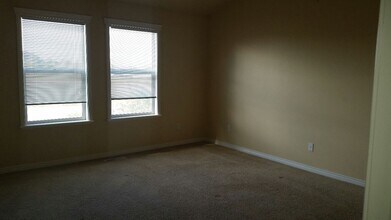 3037 S Jupiter Ave in Boise, ID - Building Photo - Building Photo