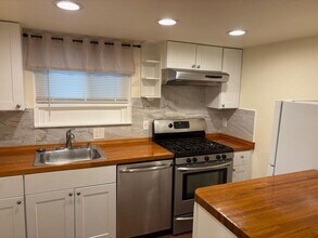 4103 22nd St in Sacramento, CA - Building Photo - Building Photo