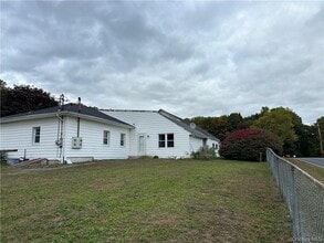 276 Fosler Rd in Highland, NY - Building Photo - Building Photo
