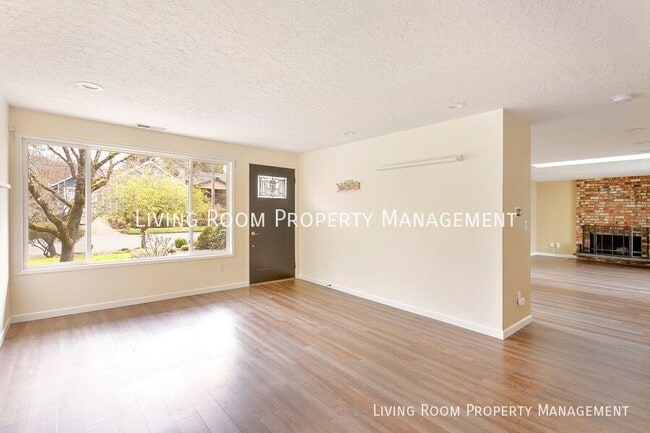 1815 SE 52nd Ave in Portland, OR - Building Photo - Building Photo