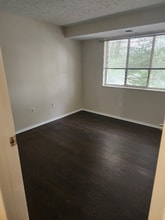 12421 Hickory Tree Way in Germantown, MD - Building Photo - Building Photo