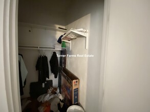 2 Curtis St, Unit 23 cortes unit 6 in Boston, MA - Building Photo - Building Photo