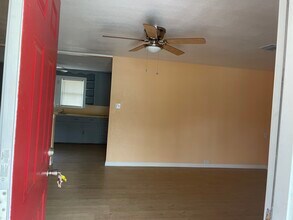 9989 E Highway 25 in Belleview, FL - Building Photo - Building Photo
