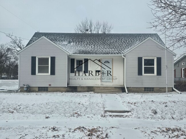 1311 6th St SE in Austin, MN - Building Photo - Building Photo