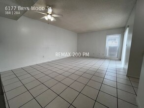 6177 Bryn Wood St in Orlando, FL - Building Photo - Building Photo