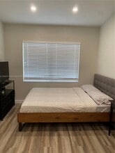 11121 SW 46th St in Miami, FL - Building Photo - Building Photo