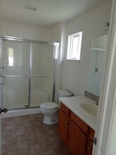 2451 W 1600 N St in Lehi, UT - Building Photo - Building Photo