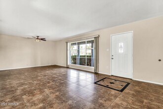 4623 E Catalina Dr in Phoenix, AZ - Building Photo - Building Photo