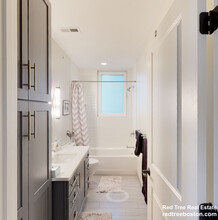 158 Hampshire St, Unit 4A in Cambridge, MA - Building Photo - Building Photo