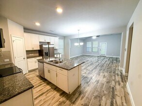 2620 Empire St in Denton, TX - Building Photo - Building Photo