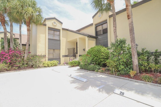 property at 3961 SW Greenwood Way