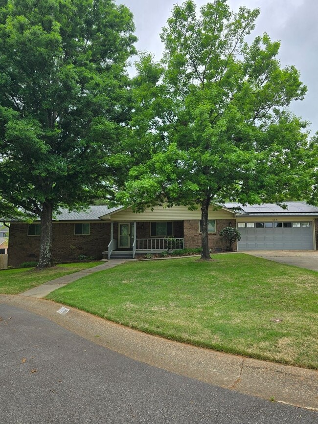 property at 114 Jennison Square