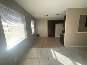 508 Peppertree Ln in Midwest City, OK - Building Photo - Building Photo
