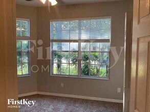 14330 Estrella Dr in Orlando, FL - Building Photo - Building Photo