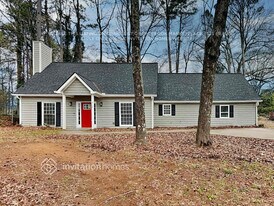 4764 Fellsridge Dr, Unit Bachelor 0505 in Stone Mountain, GA - Building Photo