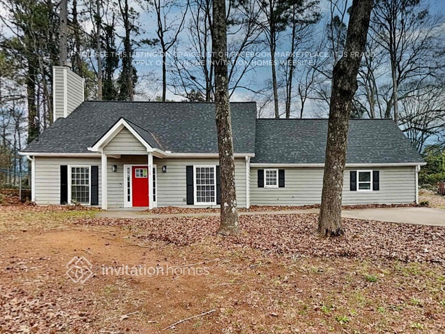 property at 4764 Fellsridge Dr