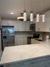 2731 NE 14th Street Causeway in Pompano Beach, FL - Building Photo - Building Photo