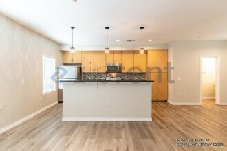 2606 Wilson St in Austin, TX - Building Photo - Building Photo