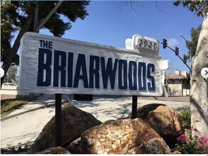 2920 Briarwood Rd in Bonita, CA - Building Photo - Building Photo