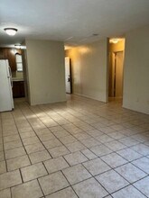 4303 Hjk Howard Rd in Tallahassee, FL - Building Photo - Building Photo