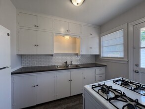 401 E 6th St in Tyler, TX - Building Photo - Building Photo