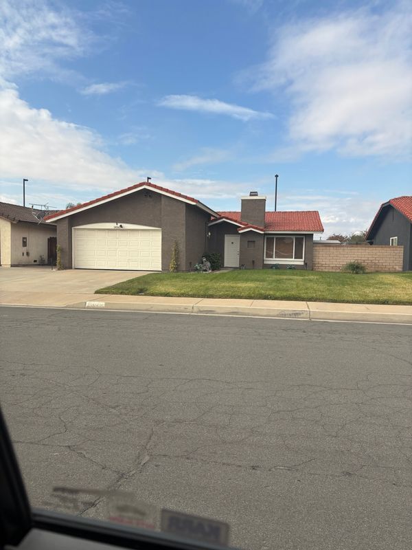 property at 14561 Victor Dr