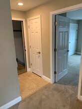 122 George St in Manchester, NH - Building Photo - Building Photo